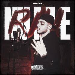Nu Mi-e Rau (feat. MANU)