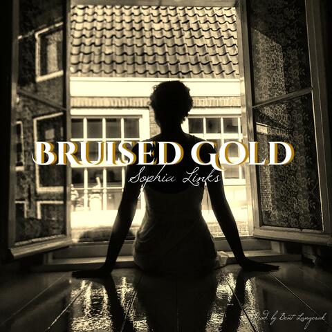 Bruised Gold