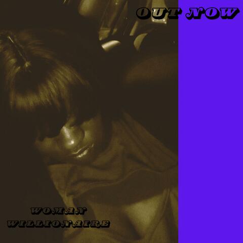 Out Now
