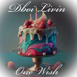 One Wish