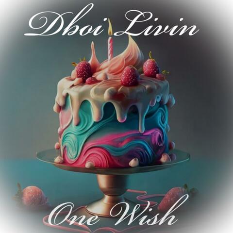 One Wish