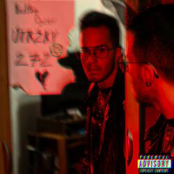 BREAKDOWN (feat. Sway51)