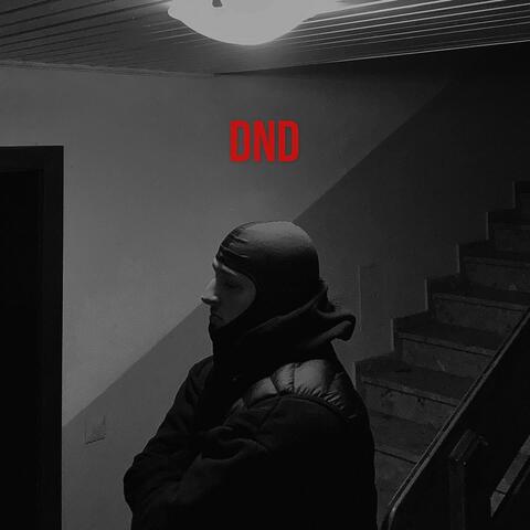 DND