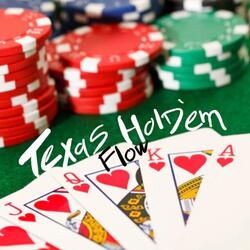 Texas Hold'em Flow (feat. Morek)
