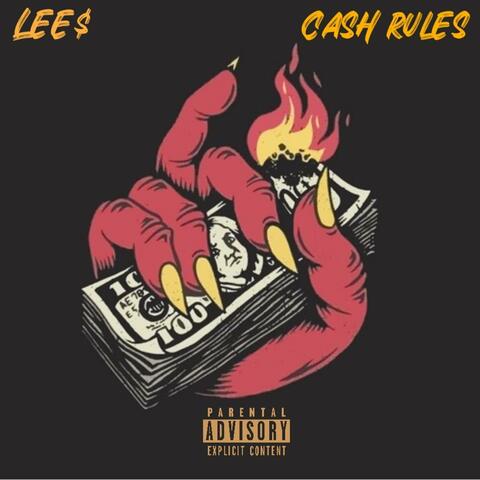 Cash Rules