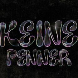 Keine Penner