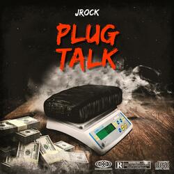 Plug Talk (feat. LeeMia)