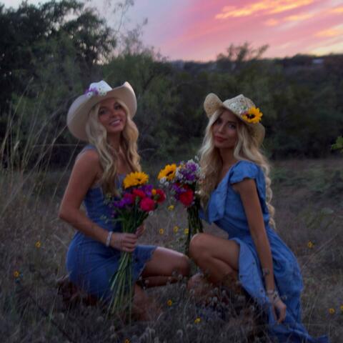 Wildflower