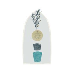 Sixth Sunday in Ordinary Time (Psalm 32: I Turn to You, Lord) (feat. Dave Moore & Lauren Moore)