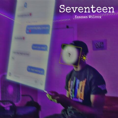 Seventeen