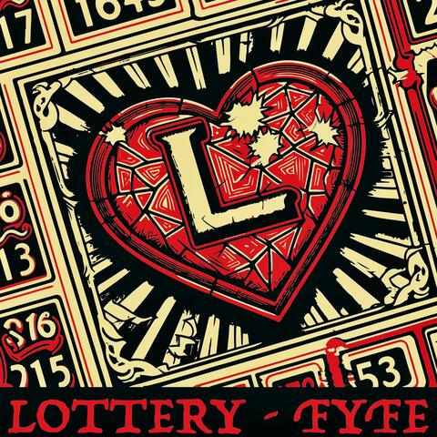 Lottery
