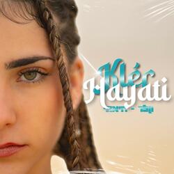 HAYATI