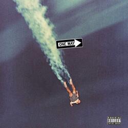 One Way
