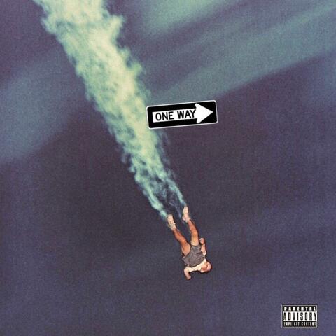 One Way