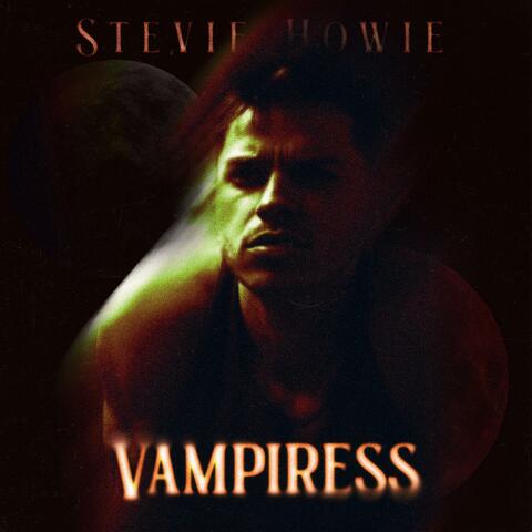 vampiress