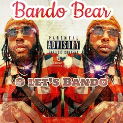 O Let's Bando!