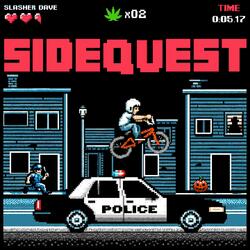 Sidequest