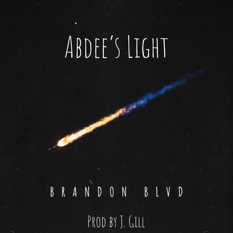 Abdee's Light