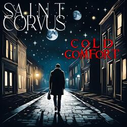 Cold Comfort