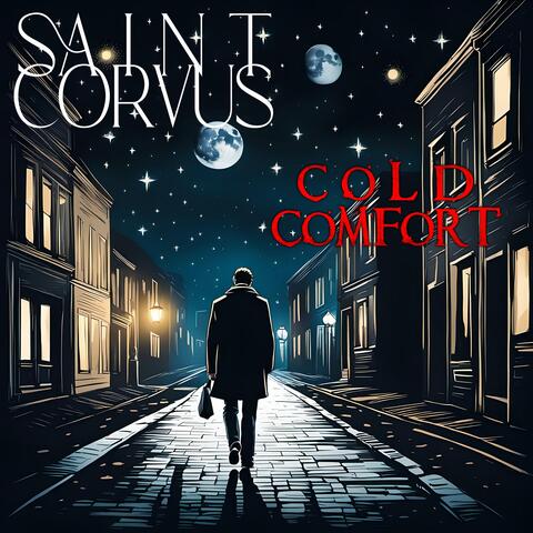 Cold Comfort