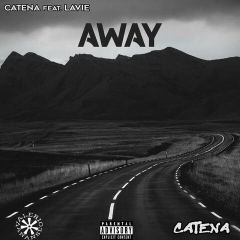 Away