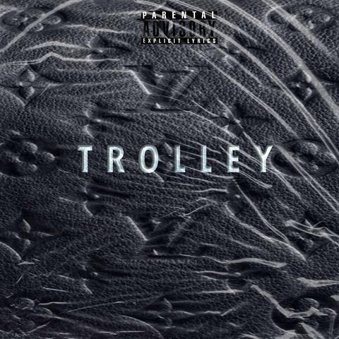 Trolley