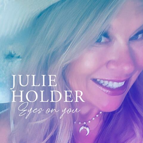 Eyes On You