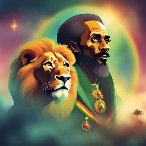 Hail the King