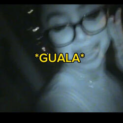 GUALA