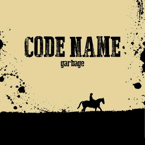 CODE NAME