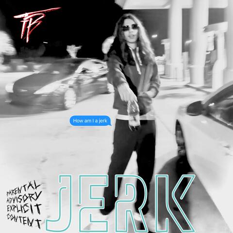 JERK