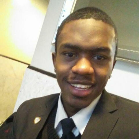 Zoe Banks - The way i live (Live)