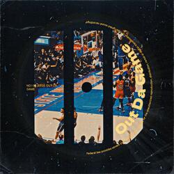 Out Da Game (feat. WHODIS)