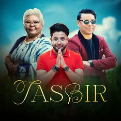 TASBIR (HINDI SONG)