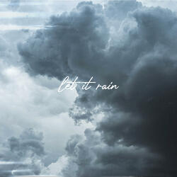 Let It Rain (feat. Anthony Brown & Matthew K. Thompson)