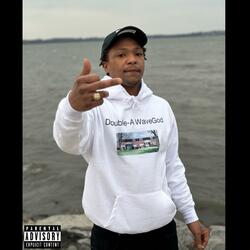 Pain In My Chest (feat. Zay Cartier)