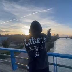 Shout-out para la yaya (feat. Jackness_07)