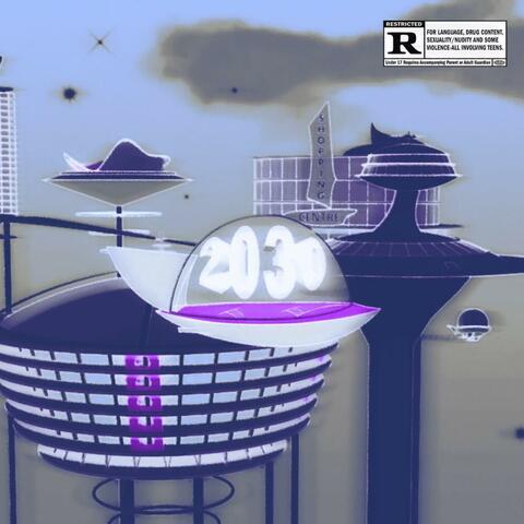 2030