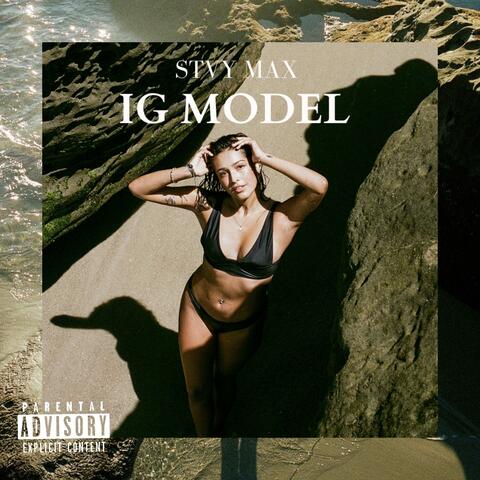 IG MODEL