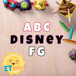 ABCDisneyFG