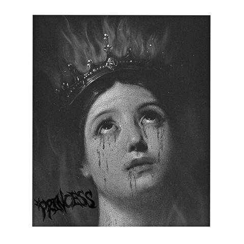 WISHES FOR AN UNTIMELY DEMISE (feat. Street Power & Chris Cesarini)