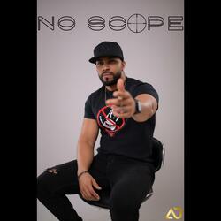 No Scope