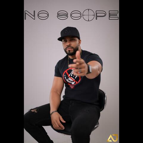 No Scope