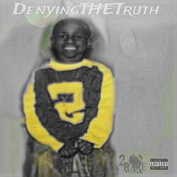 Denying the truth