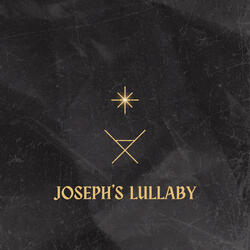 Joseph's Lullaby (feat. Mandy Potts & Matt Potts)