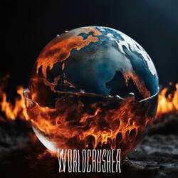Worldcrusher