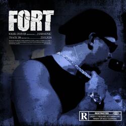 Fort