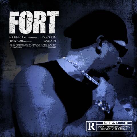 Fort