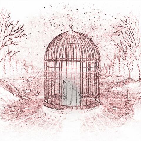 Faire Taire Le Ciel ၺ 1