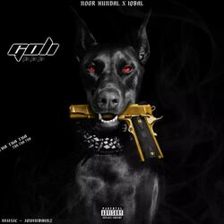 THA THA THA (feat. Noor hundal)